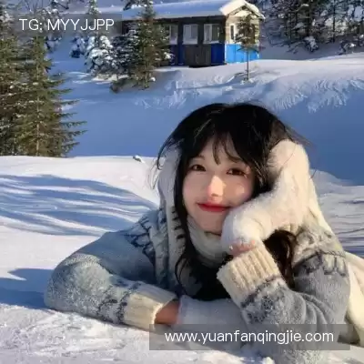 郭礼柱